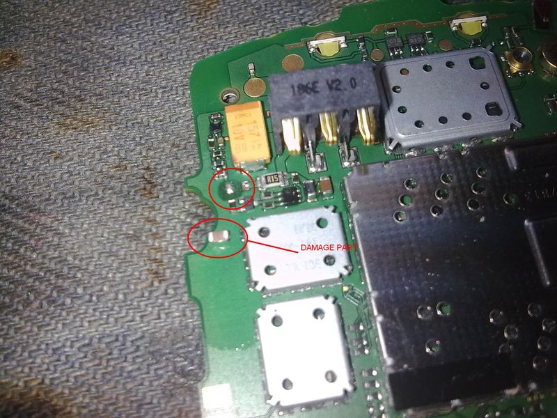 tema hp nokia c2-03